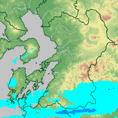 ���[�_�[�摜