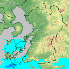 ���[�_�[�摜