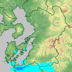 ���[�_�[�摜