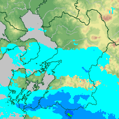 ���[�_�[�摜