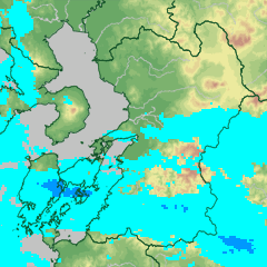 ���[�_�[�摜