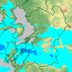 ���[�_�[�摜