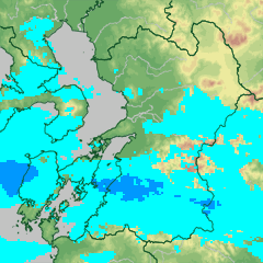 ���[�_�[�摜