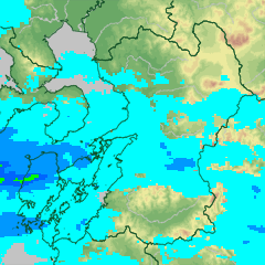 ���[�_�[�摜