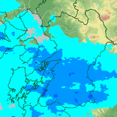 ���[�_�[�摜