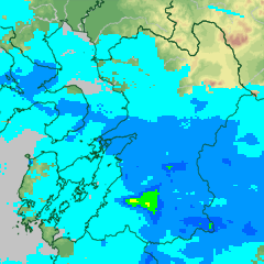 ���[�_�[�摜