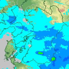 ���[�_�[�摜