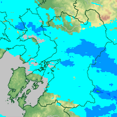 ���[�_�[�摜