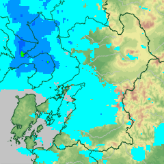 ���[�_�[�摜