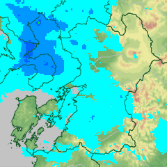 ���[�_�[�摜