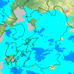 ���[�_�[�摜