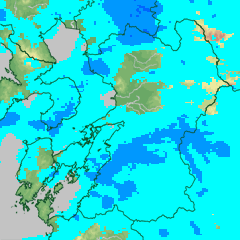 ���[�_�[�摜