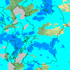 ���[�_�[�摜