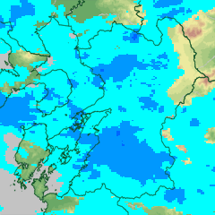 ���[�_�[�摜