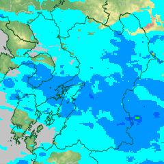 ���[�_�[�摜