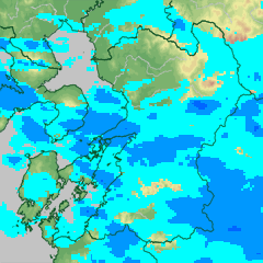 ���[�_�[�摜