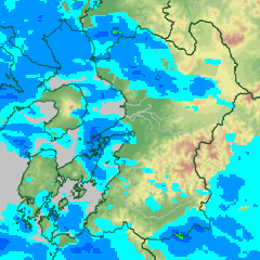 ���[�_�[�摜