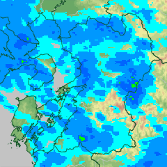 ���[�_�[�摜