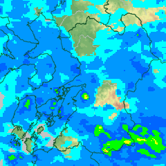 ���[�_�[�摜