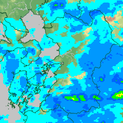 ���[�_�[�摜