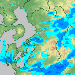 ���[�_�[�摜