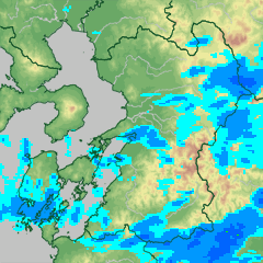 ���[�_�[�摜