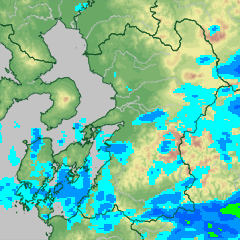 ���[�_�[�摜