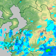 ���[�_�[�摜