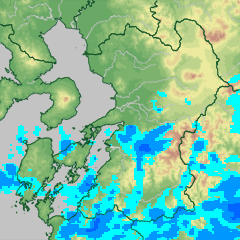 ���[�_�[�摜