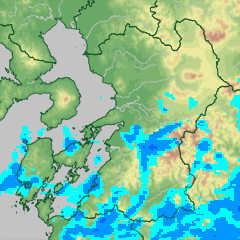 ���[�_�[�摜