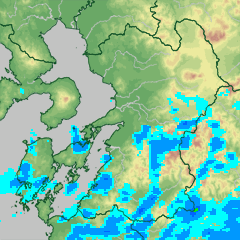 ���[�_�[�摜