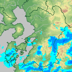 ���[�_�[�摜