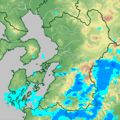 ���[�_�[�摜