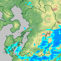 ���[�_�[�摜