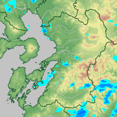 ���[�_�[�摜