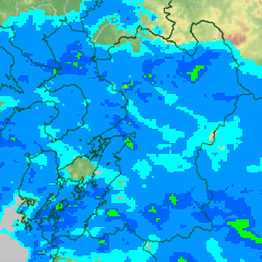 ���[�_�[�摜