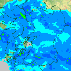 ���[�_�[�摜