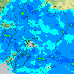 ���[�_�[�摜