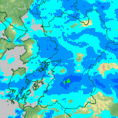 ���[�_�[�摜