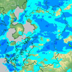 ���[�_�[�摜