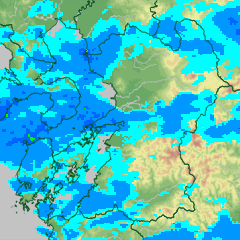 ���[�_�[�摜