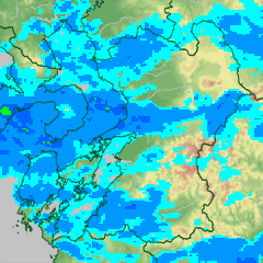 ���[�_�[�摜