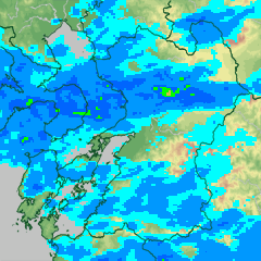 ���[�_�[�摜