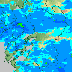 ���[�_�[�摜