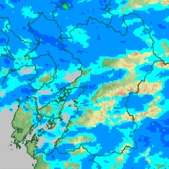 ���[�_�[�摜