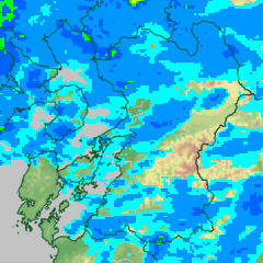 ���[�_�[�摜