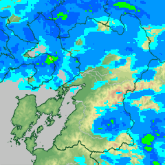 ���[�_�[�摜