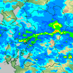 ���[�_�[�摜