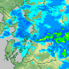 ���[�_�[�摜