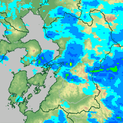 ���[�_�[�摜